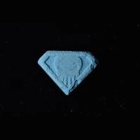 https://www.saferparty.ch/warnungen/the-punisher-mdma-1112025-101224