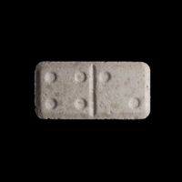 https://www.saferparty.ch/warnungen/domino-mdma-270424