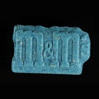 https://www.saferparty.ch/warnungen/m-ms-mdma-101224