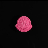 https://www.saferparty.ch/warnungen/moncler-mdma-dib7253