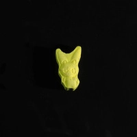 https://www.saferparty.ch/warnungen/plusle-pokemon-2c-b-dib7265