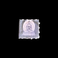 https://www.saferparty.ch/warnungen/buddha-lsd-dc-25-26-11