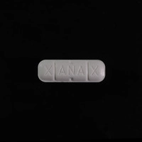 https://www.saferparty.ch/warnungen/xanax-oxazepam-270625
