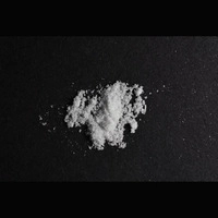 https://www.saferparty.ch/warnungen/2-mmc-verkauft-als-3-mmc-194-1616