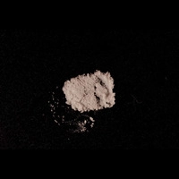https://www.saferparty.ch/warnungen/4-mmc-verkauft-als-mdma-270625