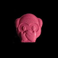https://www.saferparty.ch/warnungen/three-wise-monkeys-no-speak-mdma-310822-z5200
