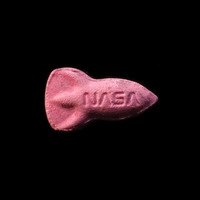 https://www.saferparty.ch/warnungen/nasa-2cb-2c-b-10112025-z5197