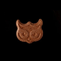 https://www.saferparty.ch/warnungen/eule-panama-mdma-28032026-l2112