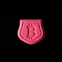 https://www.saferparty.ch/warnungen/bitcoin-mdma-261024-l2099