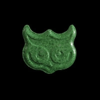 https://www.saferparty.ch/warnungen/eule-panama-mdma-28032026-z5182