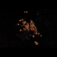 https://www.saferparty.ch/warnungen/hochdosiertes-heroin-270625