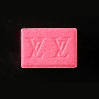 https://www.saferparty.ch/warnungen/louis-vuitton-mdma-25223
