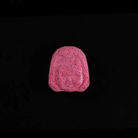 https://www.saferparty.ch/warnungen/chucky-mdma-7243