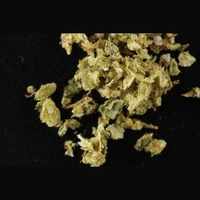https://www.saferparty.ch/warnungen/cannabis-mit-synthetischem-cannabinoid-c1883