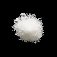 https://www.saferparty.ch/warnungen/n-ethylpentedron-nep-verkauft-als-3-mmc-dc-25-25-05