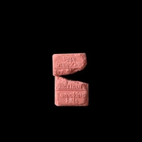 https://www.saferparty.ch/warnungen/smoking-kills-mdma-dc-25-25-09