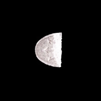 https://www.saferparty.ch/warnungen/maserati-mdma-dc-25-25-06