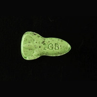 https://www.saferparty.ch/warnungen/nasa-2cb-2c-b-25181