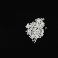 https://www.saferparty.ch/warnungen/methamphetamin-verkauft-als-3-mmc-100224