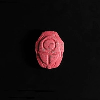 https://www.saferparty.ch/warnungen/squid-game-mdma-7208