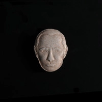 https://www.saferparty.ch/warnungen/putin-mdma-7204