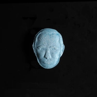 https://www.saferparty.ch/warnungen/putin-mdma-7203