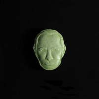 https://www.saferparty.ch/warnungen/putin-mdma-7202