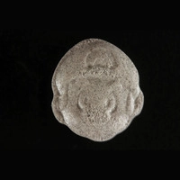 https://www.saferparty.ch/warnungen/super-mario-mdma-25146