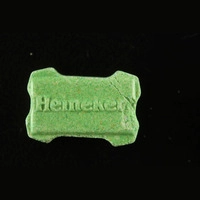 https://www.saferparty.ch/warnungen/heineken-mdma-25152