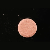https://www.saferparty.ch/warnungen/kein-logo-mdma-25118