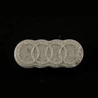 https://www.saferparty.ch/warnungen/audi-rs-mdma-13122024