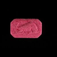 https://www.saferparty.ch/warnungen/redbull-mdma-061224