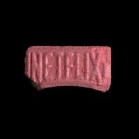 https://www.saferparty.ch/warnungen/netflix-mdma-061224