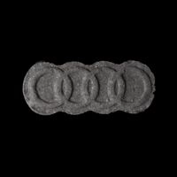 https://www.saferparty.ch/warnungen/audi-rs3-mdma-061224