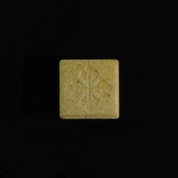 https://www.saferparty.ch/warnungen/patek-philippe-mdma-dib7261