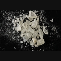 https://www.saferparty.ch/warnungen/mdma-verkauft-als-4-mmc-270625
