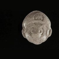 https://www.saferparty.ch/warnungen/super-mario-mdma-25148