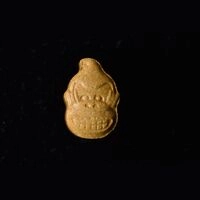 https://www.saferparty.ch/warnungen/donkey-kong-mdma-311023-100125