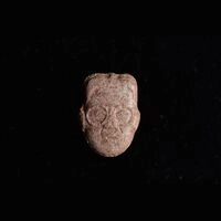 https://www.saferparty.ch/warnungen/kim-jong-un-mdma-241124-100125