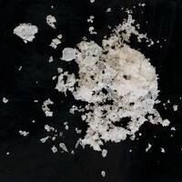 https://drugchecking.berlin/aktuelle-warnungen