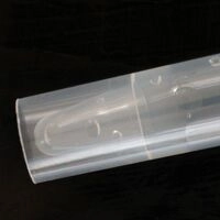 https://drugchecking.berlin/aktuelle-warnungen