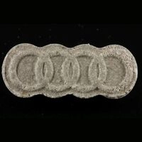 https://www.saferparty.ch/warnungen/audi-rs-mdma-131220243-100125