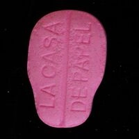 https://drugchecking.berlin/aktuelle-warnungen