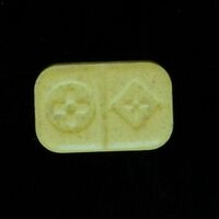 https://drugchecking.berlin/aktuelle-warnungen