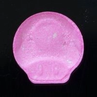 https://drugchecking.berlin/aktuelle-warnungen