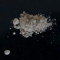https://drugchecking.berlin/aktuelle-warnungen