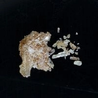 https://drugchecking.berlin/aktuelle-warnungen