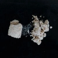 https://drugchecking.berlin/aktuelle-warnungen