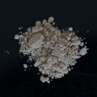 https://drugchecking.berlin/aktuelle-warnungen