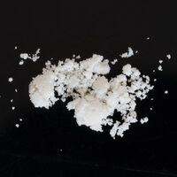 https://drugchecking.berlin/aktuelle-warnungen